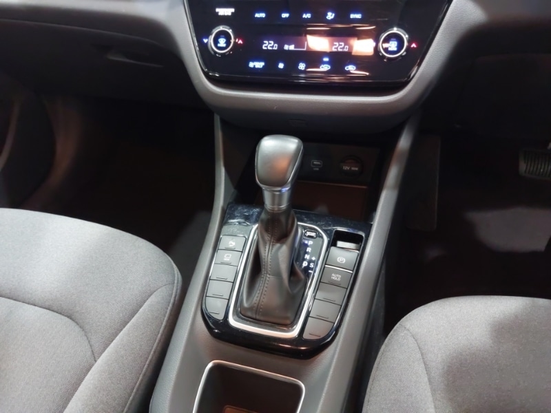 Used Hyundai IONIQ 2022 for sale - 77874456: Photo 12