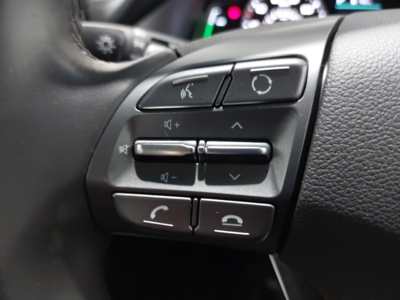 Used Hyundai IONIQ 2022 for sale - 77874456: Photo 15