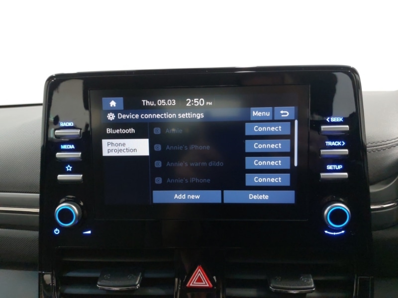 Used Hyundai IONIQ 2022 for sale - 77874456: Photo 17