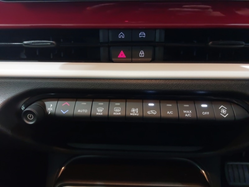 Used Fiat 600 2025 for sale - 76379380: Photo 11