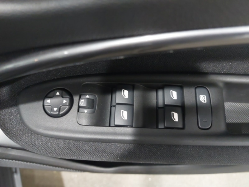 Used Fiat 600 2025 for sale - 76379380: Photo 12