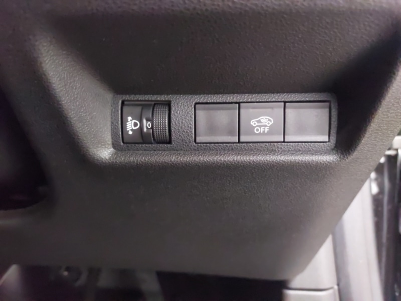 Used Fiat 600 2025 for sale - 76379380: Photo 13