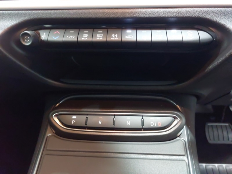 Used Fiat 600 2025 for sale - 76379380: Photo 14