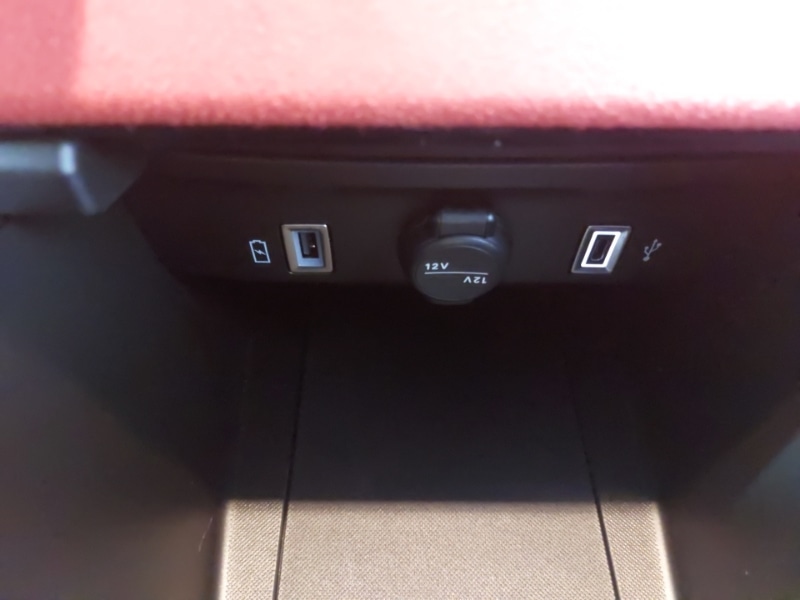 Used Fiat 600 2025 for sale - 76379380: Photo 15