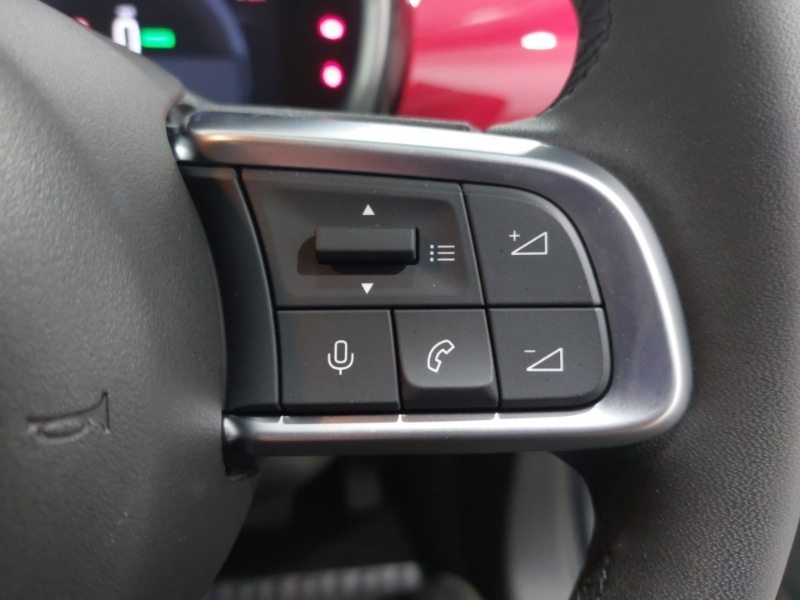 Used Fiat 600 2025 for sale - 76379380: Photo 18