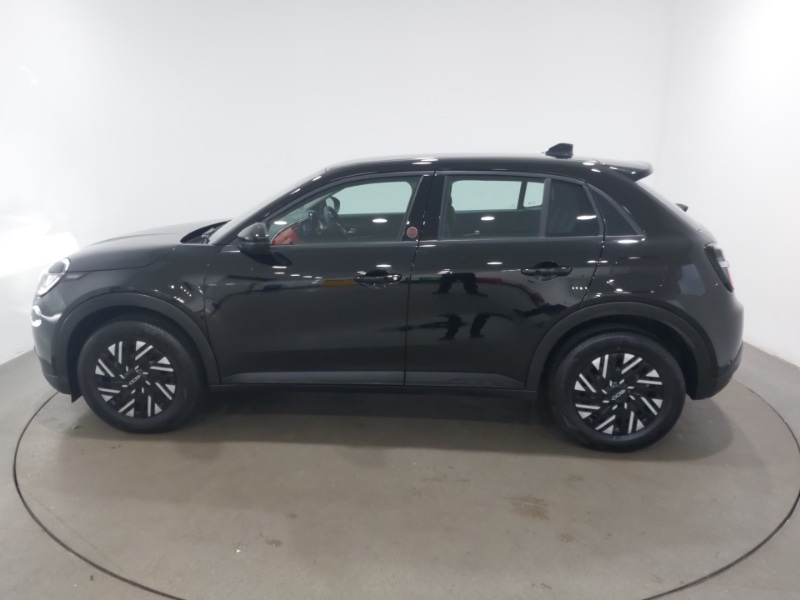 Used Fiat 600 2025 for sale - 76379380: Photo 4