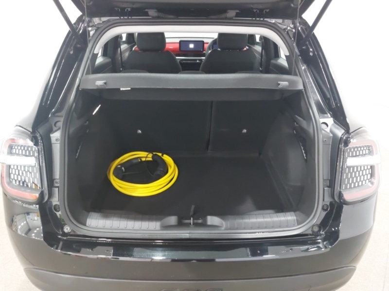 Used Fiat 600 2025 for sale - 76379380: Photo 8