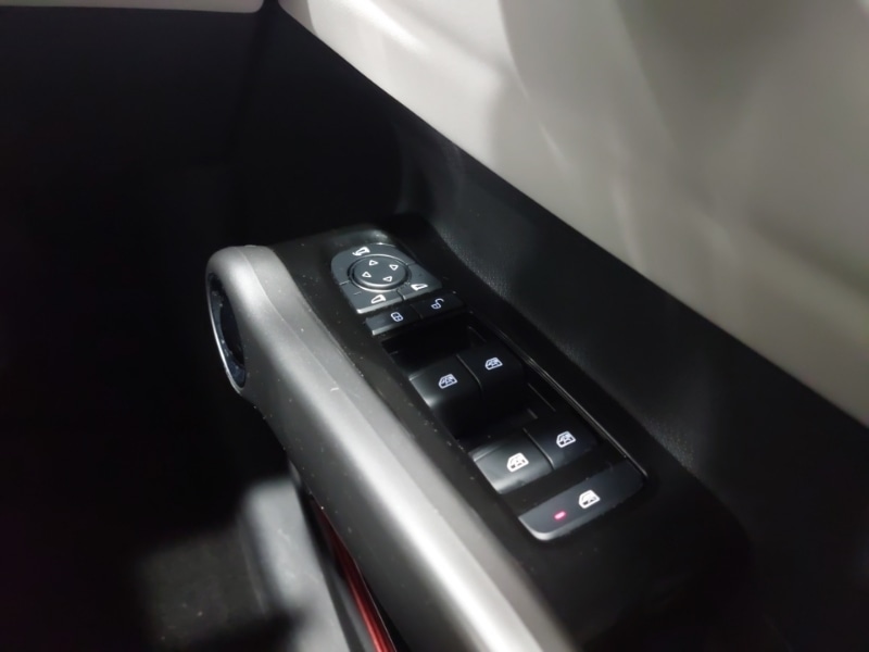 Used BYD Atto 3 2023 for sale - 77751844: Photo 13