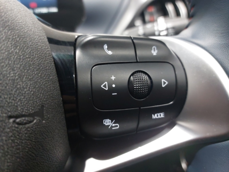 Used BYD Atto 3 2023 for sale - 77751844: Photo 14