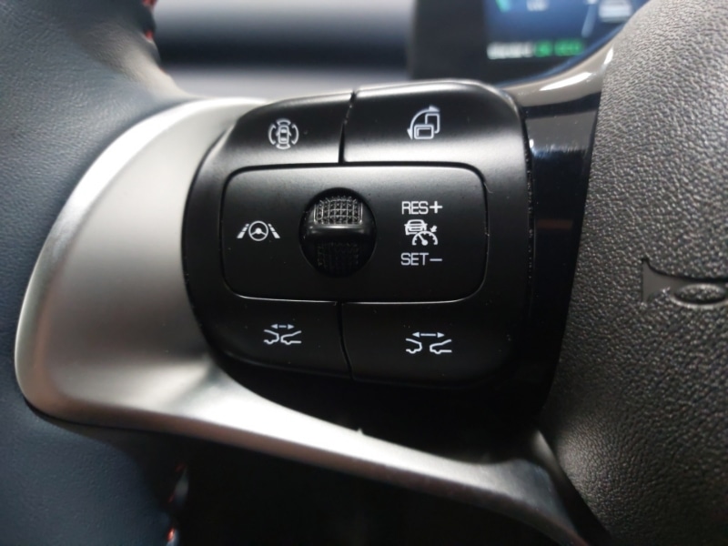 Used BYD Atto 3 2023 for sale - 77751844: Photo 15