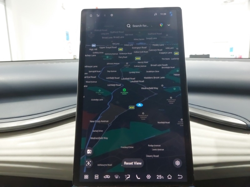 Used BYD Atto 3 2023 for sale - 77751844: Photo 16