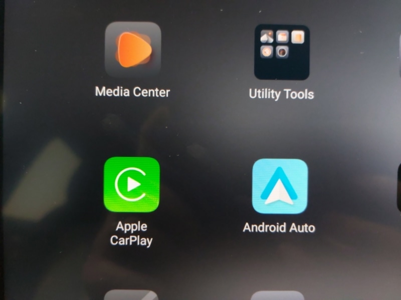 Used BYD Atto 3 2023 for sale - 77751844: Photo 18