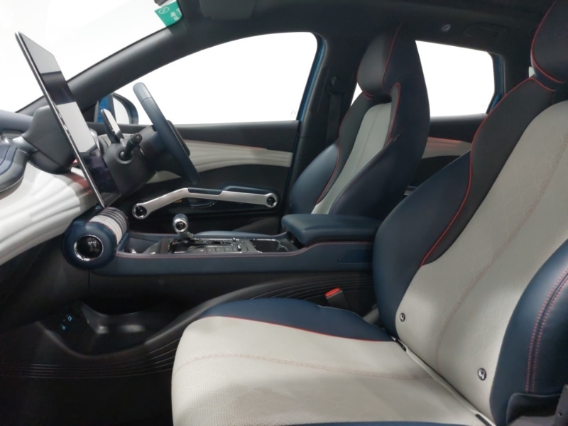 Used BYD Atto 3 2023 for sale - 77751844: Photo 5