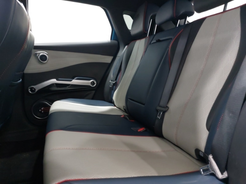 Used BYD Atto 3 2023 for sale - 77751844: Photo 6