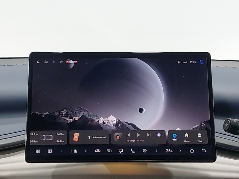 Used BYD Atto 3 2023 for sale - 77751844: Photo 7