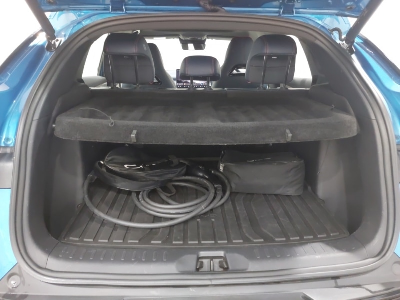 Used BYD Atto 3 2023 for sale - 77751844: Photo 8