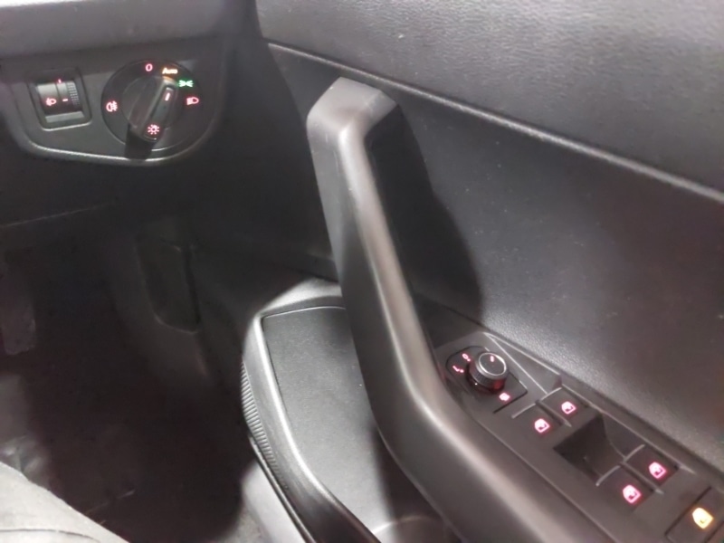 Used Volkswagen Polo 2018 for sale - 76451068: Photo 13