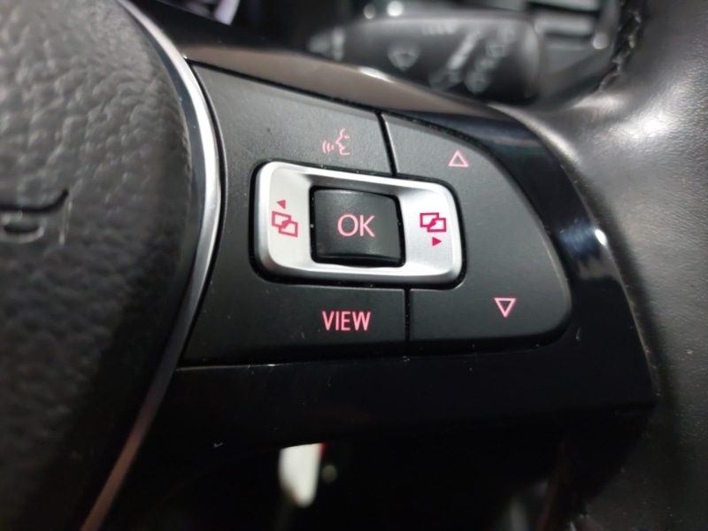 Used Volkswagen Polo 2018 for sale - 76451068: Photo 14