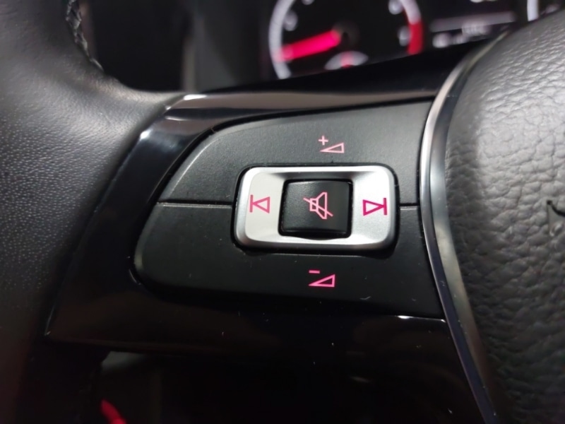 Used Volkswagen Polo 2018 for sale - 76451068: Photo 15