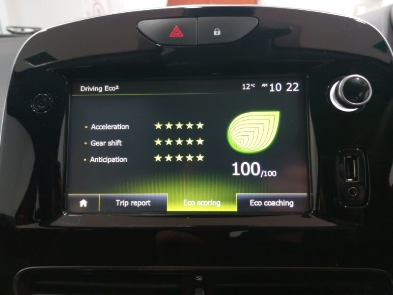 Used Renault Clio 2017 for sale - 77874469: Photo 18