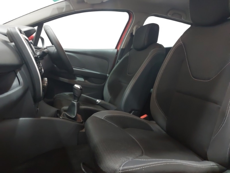 Used Renault Clio 2017 for sale - 77874469: Photo 5