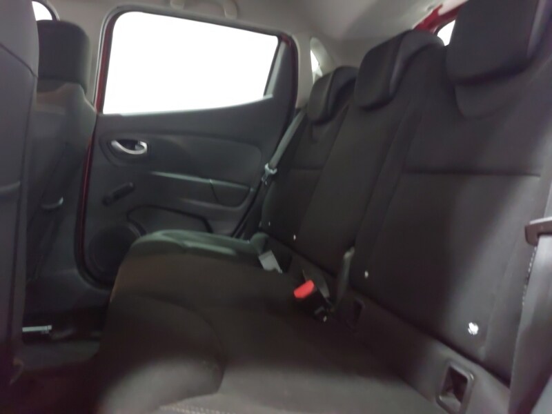 Used Renault Clio 2017 for sale - 77874469: Photo 6