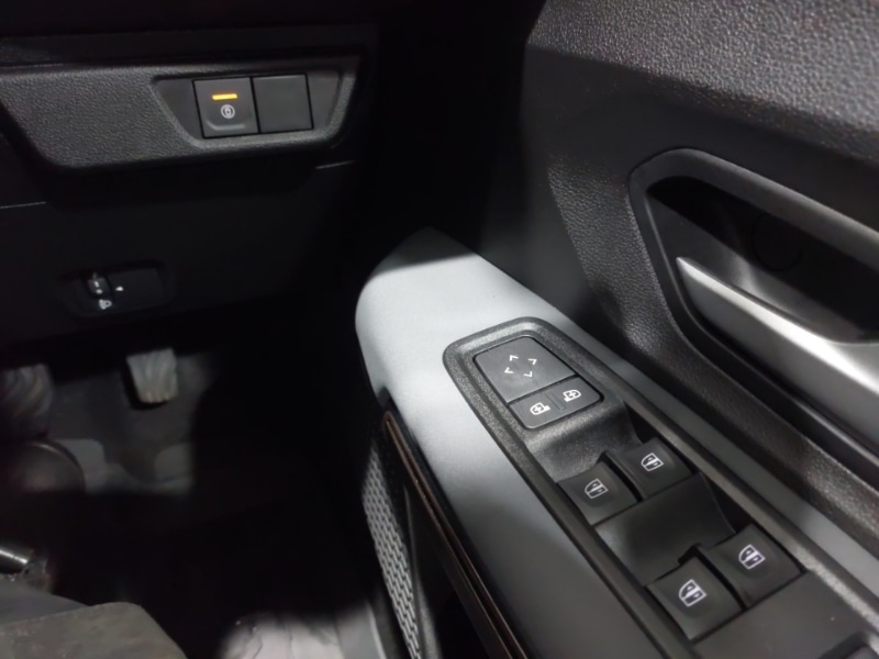 Used Dacia Jogger 2024 for sale - 77694881: Photo 13