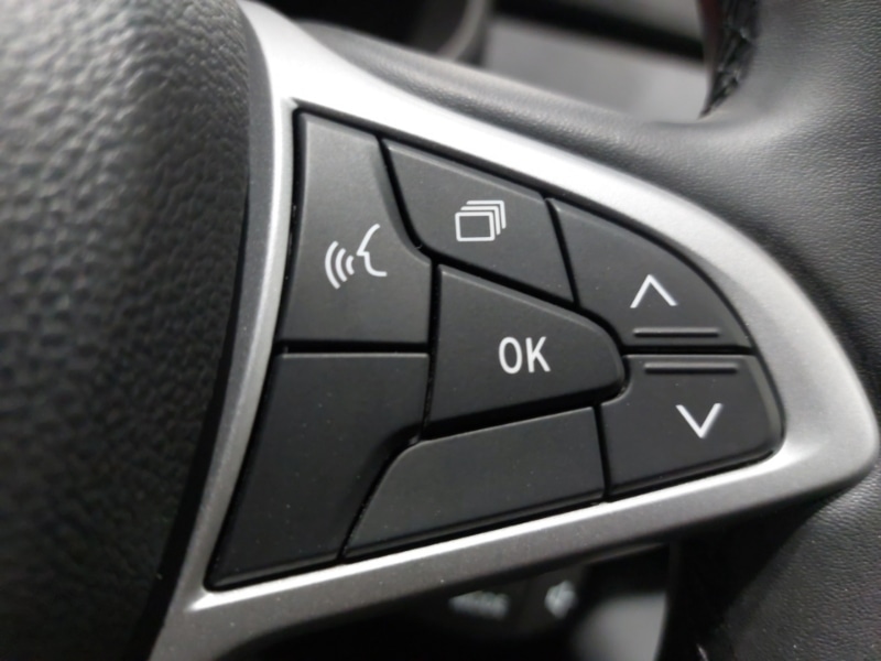 Used Dacia Jogger 2024 for sale - 77694881: Photo 14