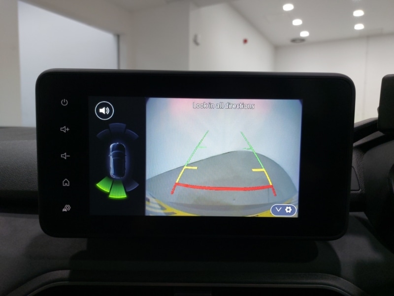 Used Dacia Jogger 2024 for sale - 77694881: Photo 17