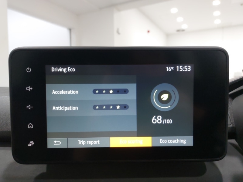 Used Dacia Jogger 2024 for sale - 77694881: Photo 19