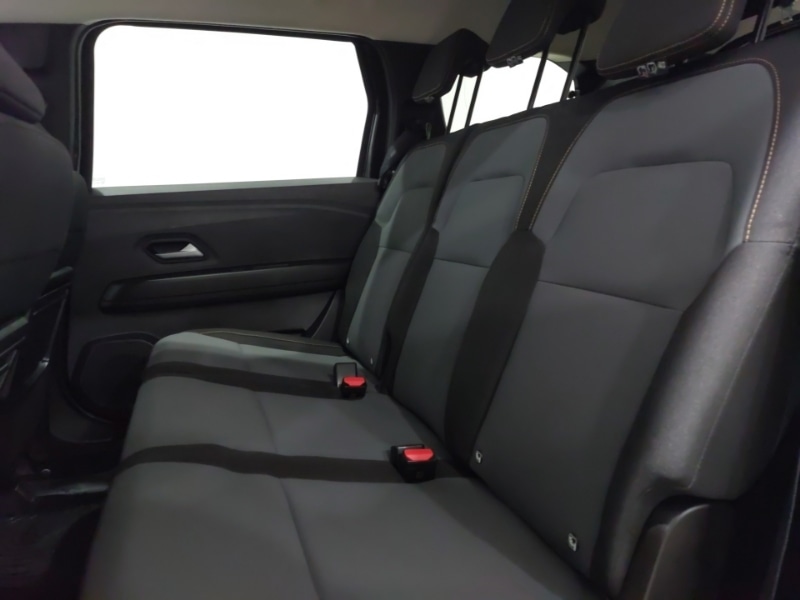 Used Dacia Jogger 2024 for sale - 77694881: Photo 6