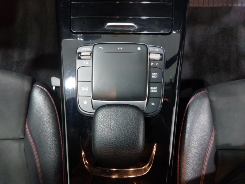 Used Mercedes-Benz A-Class 2020 for sale - 76335842: Photo 15