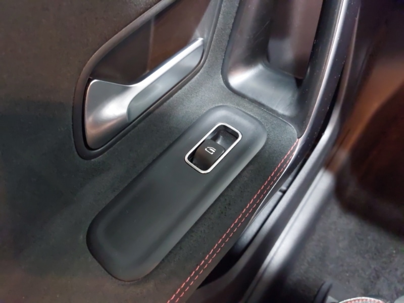 Used Mercedes-Benz A-Class 2020 for sale - 76335842: Photo 17