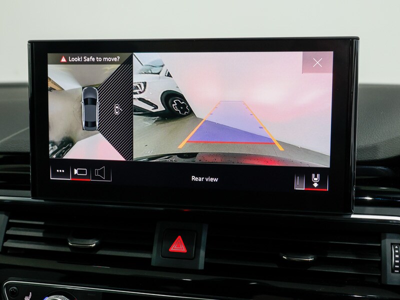 Used Audi A4 2023 for sale - 77933255: Photo 12