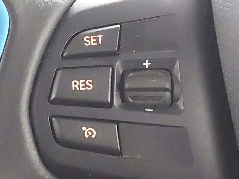 Used BMW i3 2022 for sale - 76721918: Photo 14