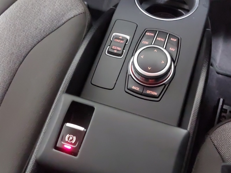 Used BMW i3 2022 for sale - 76721918: Photo 15