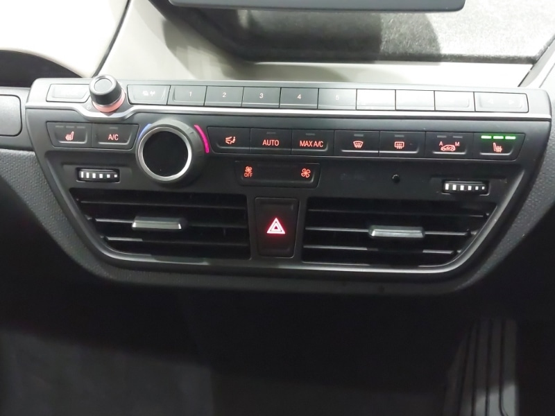 Used BMW i3 2022 for sale - 76721918: Photo 16