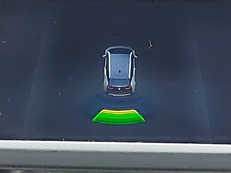 Used BMW i3 2022 for sale - 76721918: Photo 17