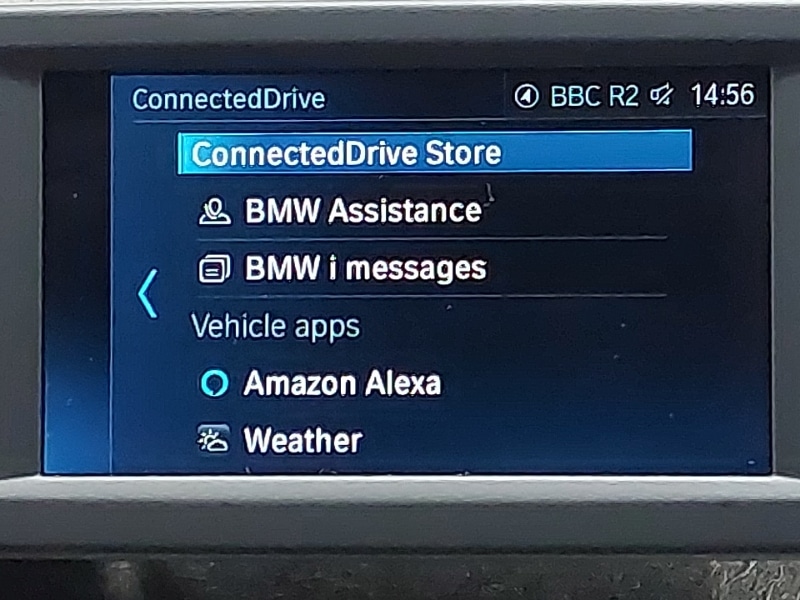 Used BMW i3 2022 for sale - 76721918: Photo 19