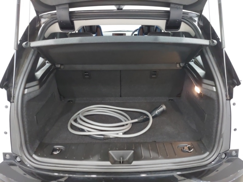 Used BMW i3 2022 for sale - 76721918: Photo 8