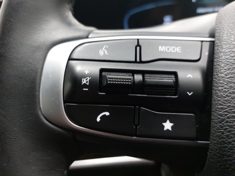 Used Kia Sportage 2023 for sale - 76456100: Photo 15