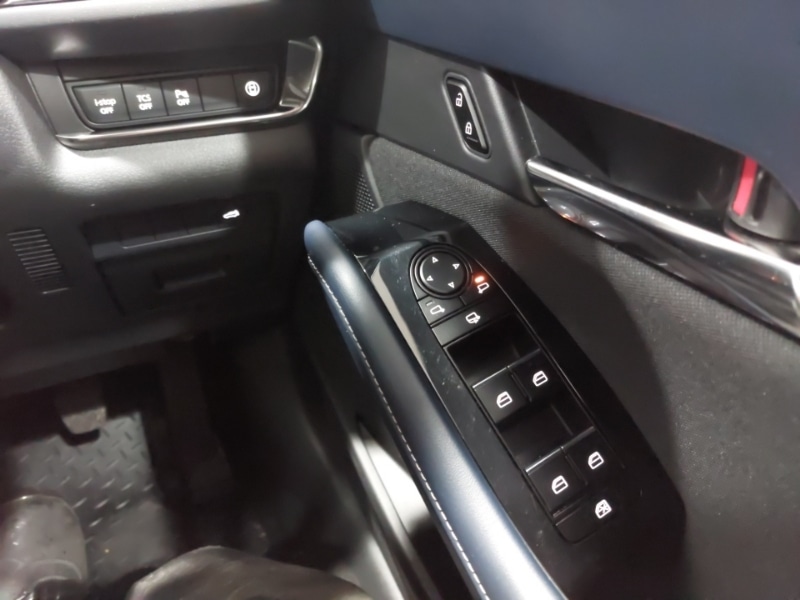 Used Mazda CX-30 2020 for sale - 77357788: Photo 13