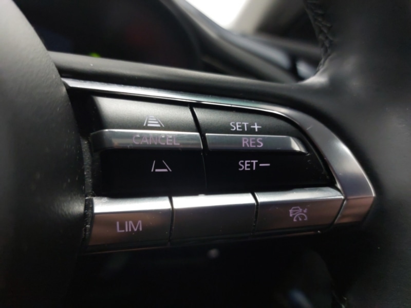 Used Mazda CX-30 2020 for sale - 77357788: Photo 14