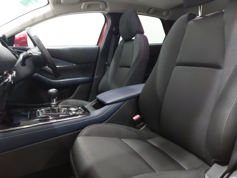 Used Mazda CX-30 2020 for sale - 77357788: Photo 5