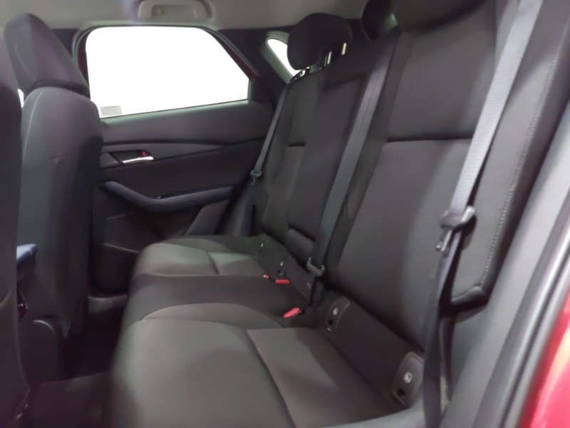 Used Mazda CX-30 2020 for sale - 77357788: Photo 6