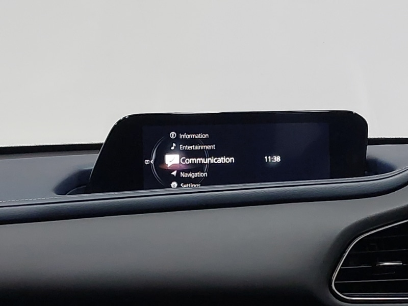 Used Mazda CX-30 2020 for sale - 77357788: Photo 7