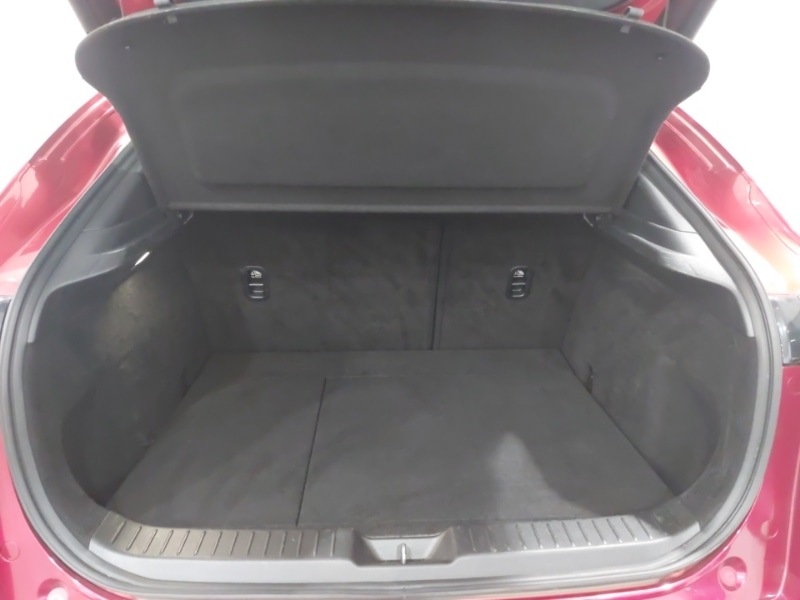 Used Mazda CX-30 2020 for sale - 77357788: Photo 8