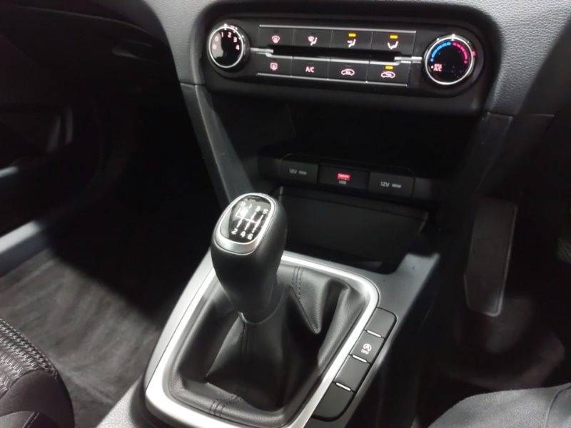 Used Kia XCeed 2022 for sale - 77373431: Photo 12