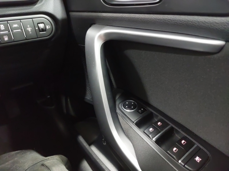 Used Kia XCeed 2022 for sale - 77373431: Photo 13