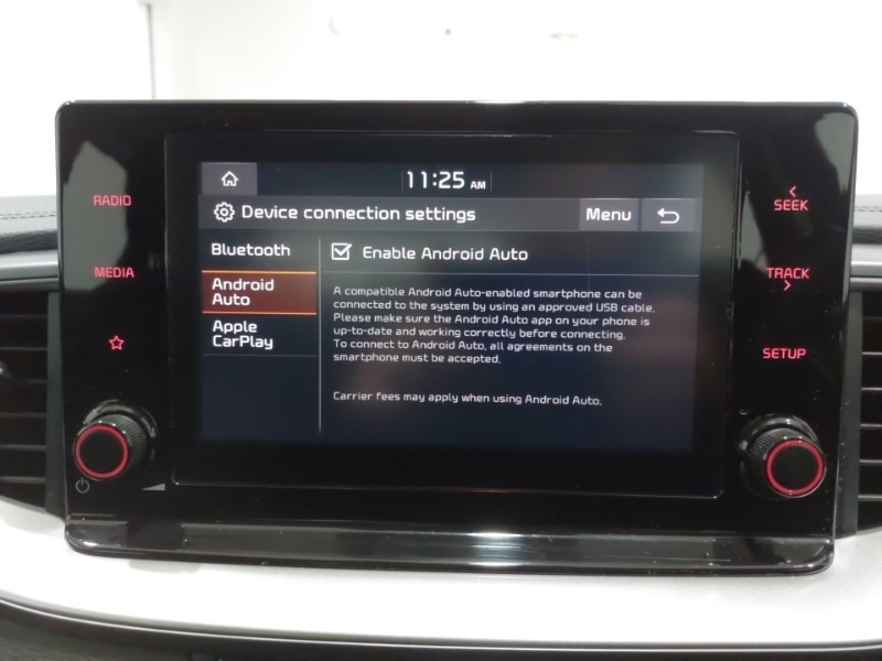 Used Kia XCeed 2022 for sale - 77373431: Photo 16